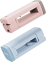 Vista 12 de MiiKARE Travel Essentials - Soporte universal para teléfono de avión, soporte de teléfono manos libres para volar con rotación de 360 grados