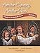 Another Opening, Another Show: A Lively Introduction to the Theatre, Third Edition