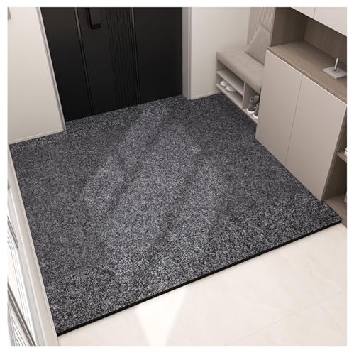 Ariioky ֎q}bg ItBX`FA}bg ی}bg `FA}bg @\ ƒp ``FAJ[ybg ` ϋv ~߃J[ybg fB[vO[ 100*120cm