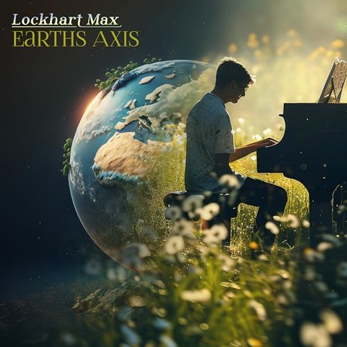 Lockhart Max