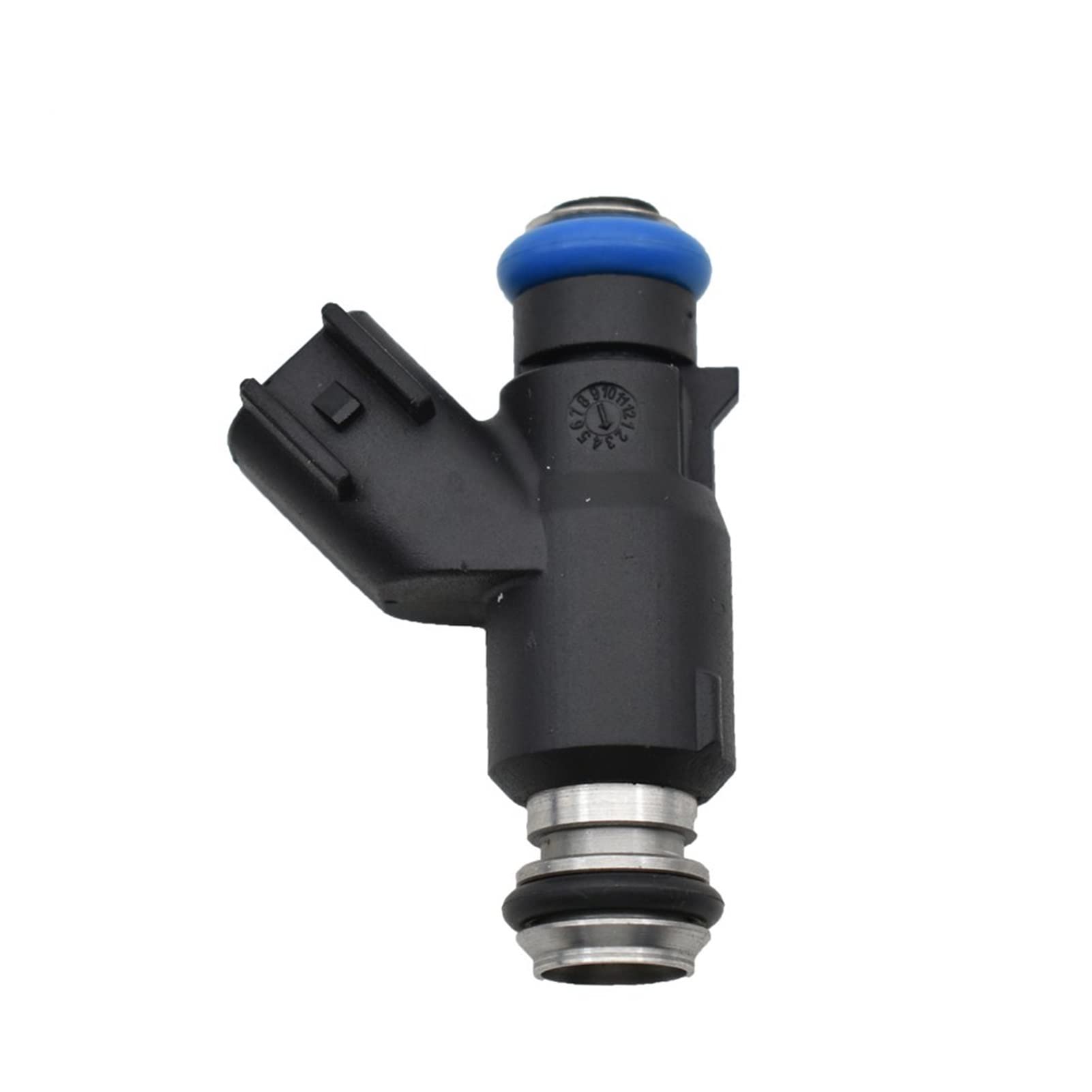 HZJA Petrol Injector 1PC Fuel Injector Nozzle 25377440 For Mitsubishi For Junjie 1.8L L4 4G93 2000~2016 Fuel Injectors Nozzle