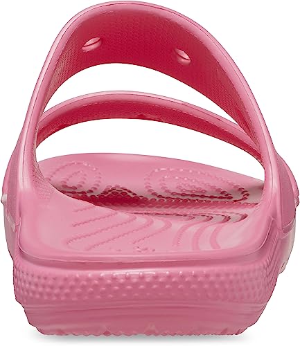 Crocs Unisex Adult Classic Sandals2