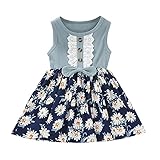 primavera verano niño marcas para onlineta bebe años infantil abrigos trajes traje rebajas vestido vestir niñas peto vaquero tendencia catalogo bañadores zapatos femenina chamarras temporadacolores blusas tascomprar coleccion pantalon invierno buzo jersey el americ barata 2 3 4 5 6 7 8 9 10 12 14 2016 2030 vestidos niña años vestido boda de rojo niñas infantiles baratos vaquero para nena vestir fiesta tres d negro verano ceremonia punto blancos cenco