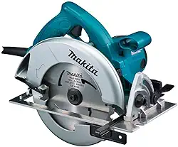 MAKITA SERRA CIRCULAR 185MM (7 1/4POL) 1800W 110V 5007N