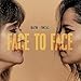 Face To Face - KT Tunstall;Suzi Quatro