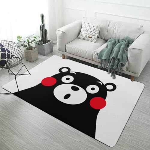 J[ybg ܃ ObY O}bg O O~ 唻 イ 􂦂 ӂӂ tA}bg rO}bg  LN^[ q