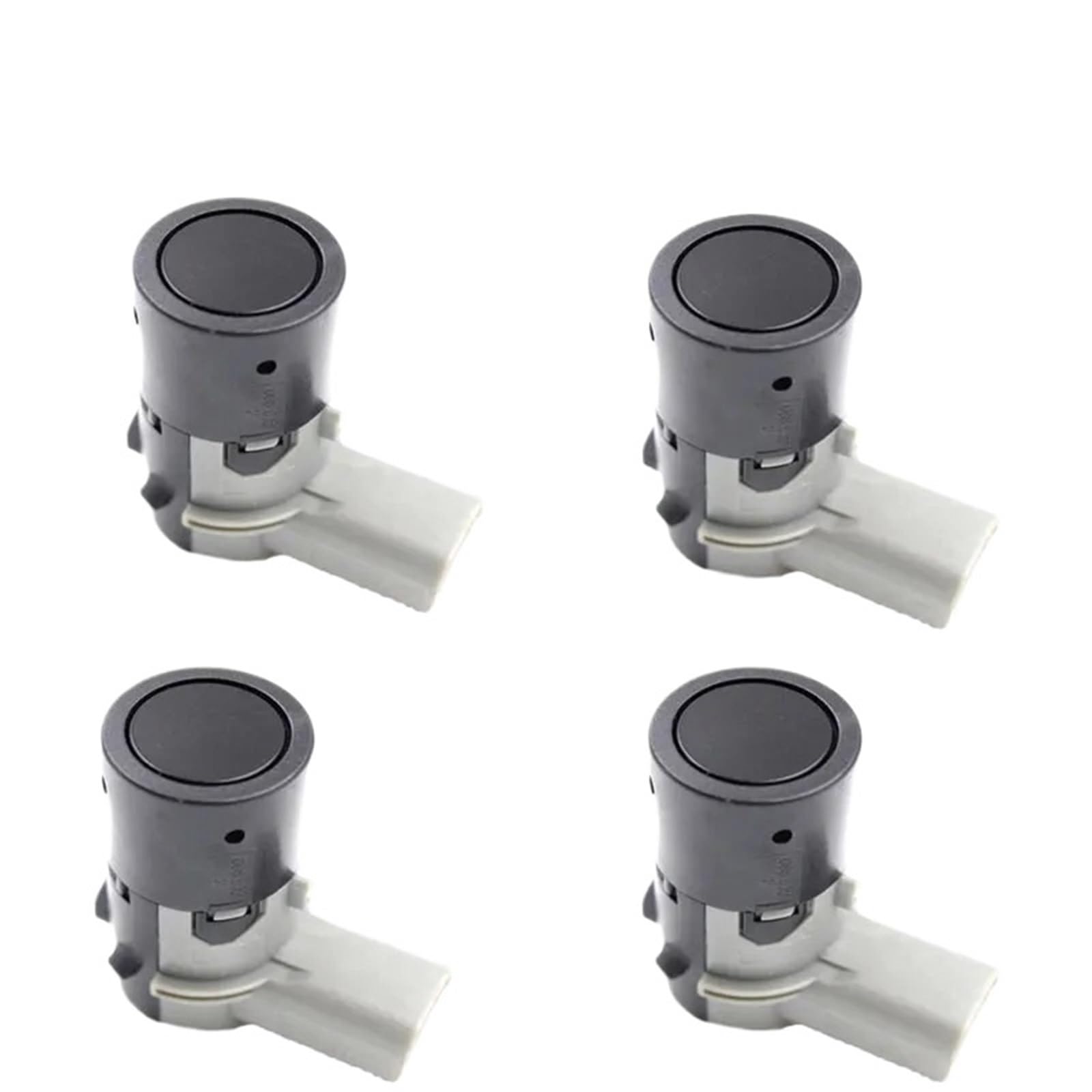 Sostituzione sensore di parcheggio 4 sensori di parcheggio PDC per BMW 9652965177 51755060 66200143462 66200414194 46802909 735429755