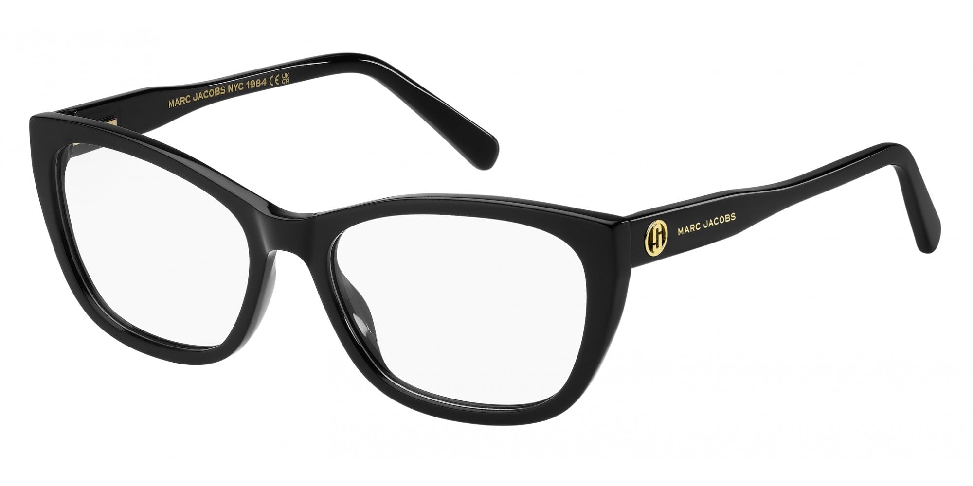 Marc Jacobs Marc 736 gafas mujer de sol de marca originales con montura 4