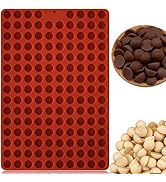 Small manufacture image 8