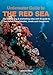 Produktbild Underwater Guide to the Red Sea