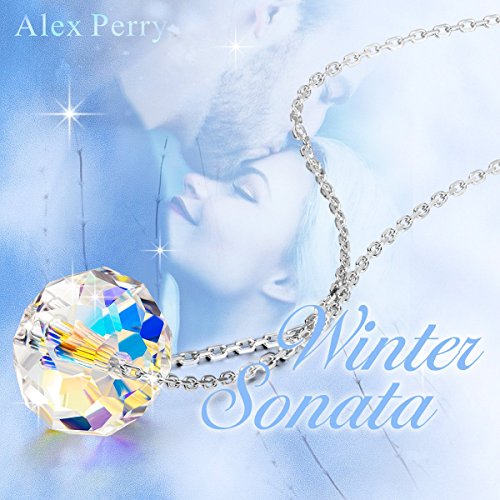 Alex Perry Regalo della Mamma Regali Natale Donna