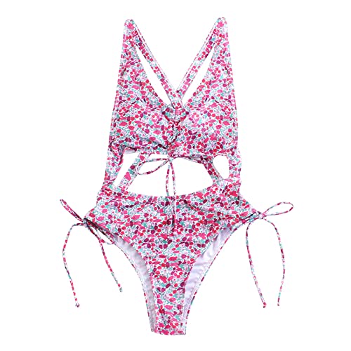 Bikini embarazada Decathlon ️ 2024