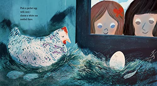 Pick a Perfect Egg - Image 4