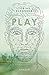 Play