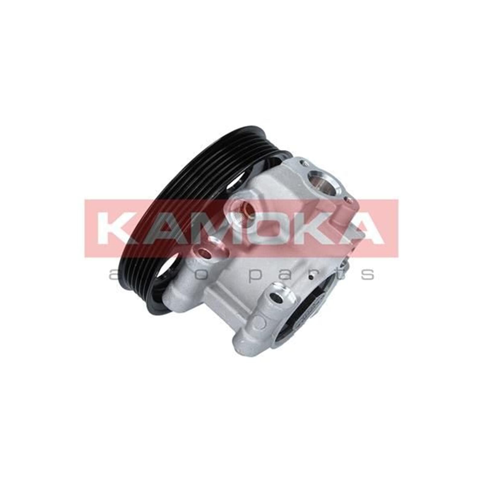 Kamoka Pompa hydrauliczna do układu kierowniczego pompa hydrauliczna pompa wspomagająca kierownicy PP112