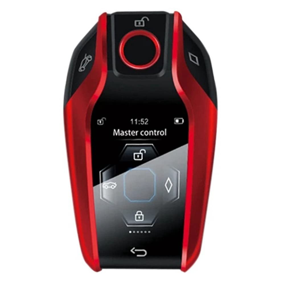 Zunedhys Caméra Oeilleton Oculaire Pour EF Remplacement Protecteur Viseur Pour 350D 400D 450D 500D 550D 600D 1000D 1100D 700D 100D Xsi T1I T2 T2I T3 T3I T4I T5I