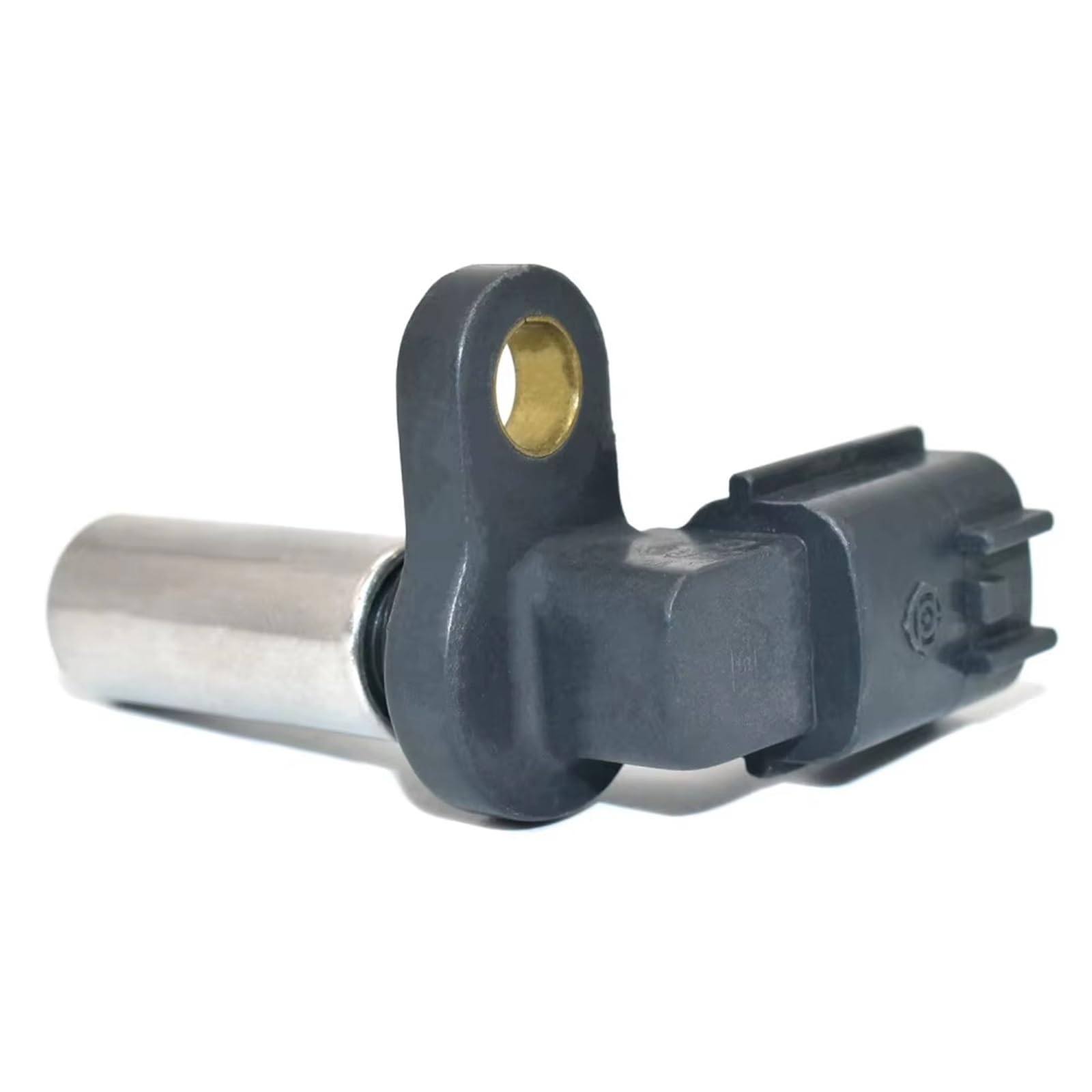 Compatibile Con Nissan Per Almera Per Tino 2000 2001 2002 2003 2004 2005 2006 Sensore Albero Motore Parte Auto OEM: 23731-AD200