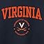 Virginia - Navy