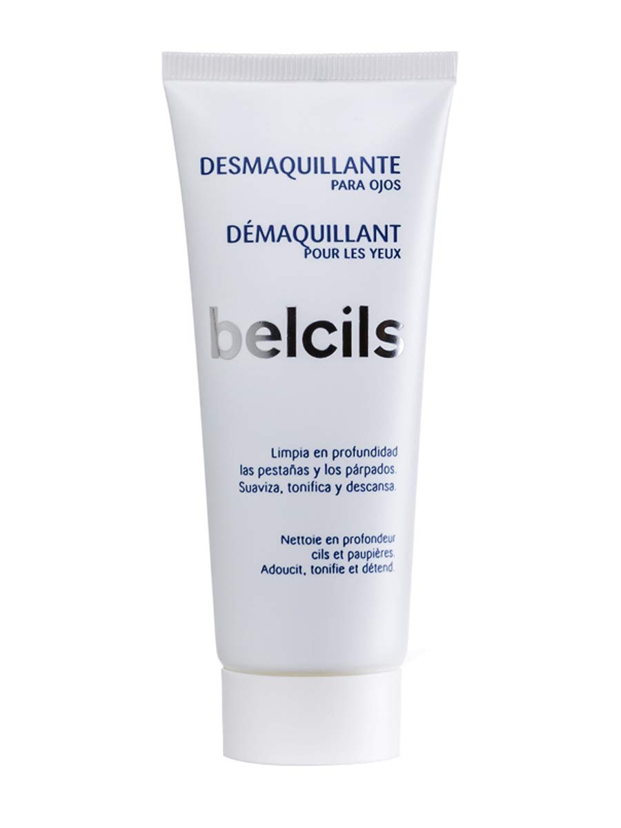 VitacrecilBELCILS Up Removers, 400 g