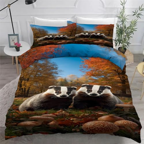 AiO}|zcJo[LmRzcJo[}CNt@Co[h_j|퓅ÓdCh~3_Zbgyʐ􂦂H?퓅t@Xi[Jo[VuȒPQ_璅EȒPduvet cover150x210cm+2Jo[43x63cm