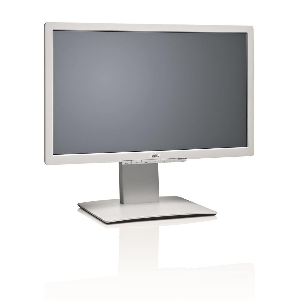 Amazon.com: Fujitsu Display B23T-7 LED 23 Wide View, S26361-K1496
