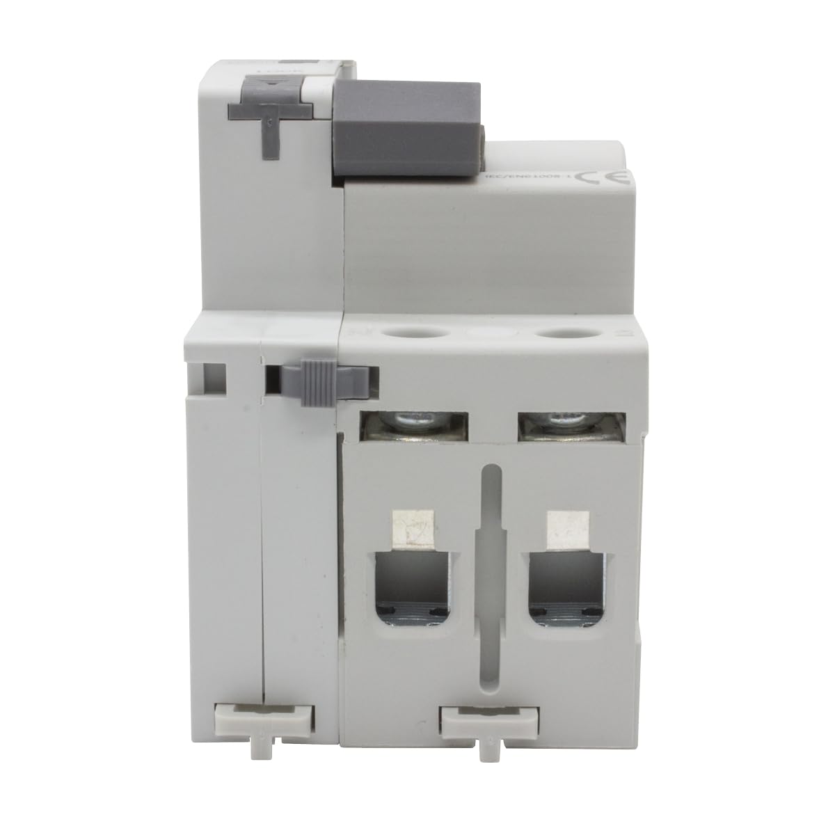 Interruptor Diferencial Auto Rearmable Superinmunizado (RDR24030)