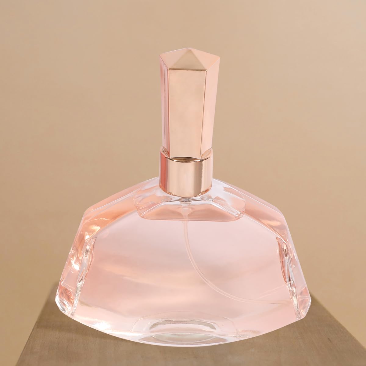 Amazon.com : Best Always Women's Perfume Eau de Parfum Citrus