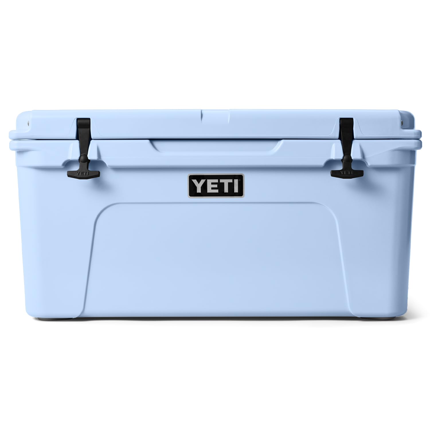 YETI Tundra 65 Cooler