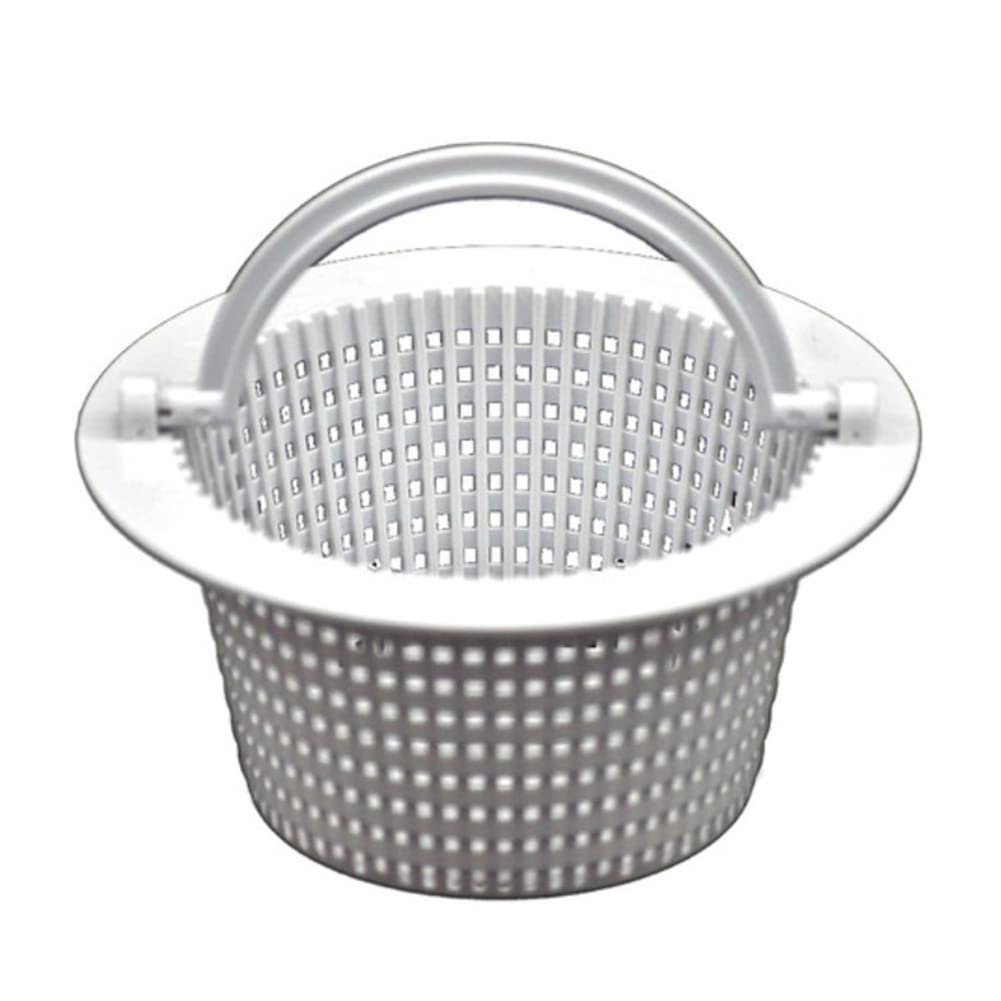 Holdes Panier de rechange pour skimmer de piscine Skimmer de piscine