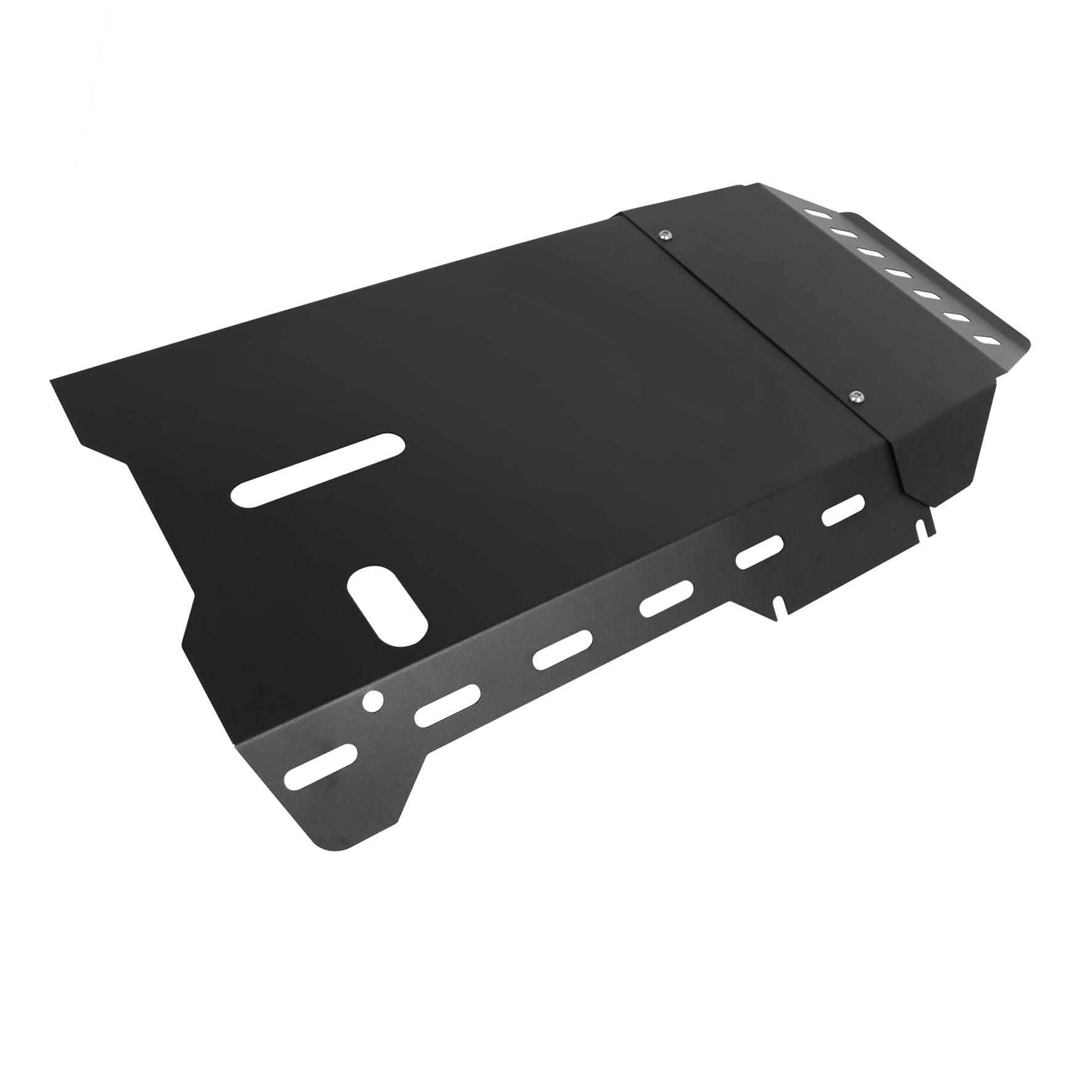 Amazon.com: CHIFUN Skid Plate Compatible with Honda Goldwing 1800