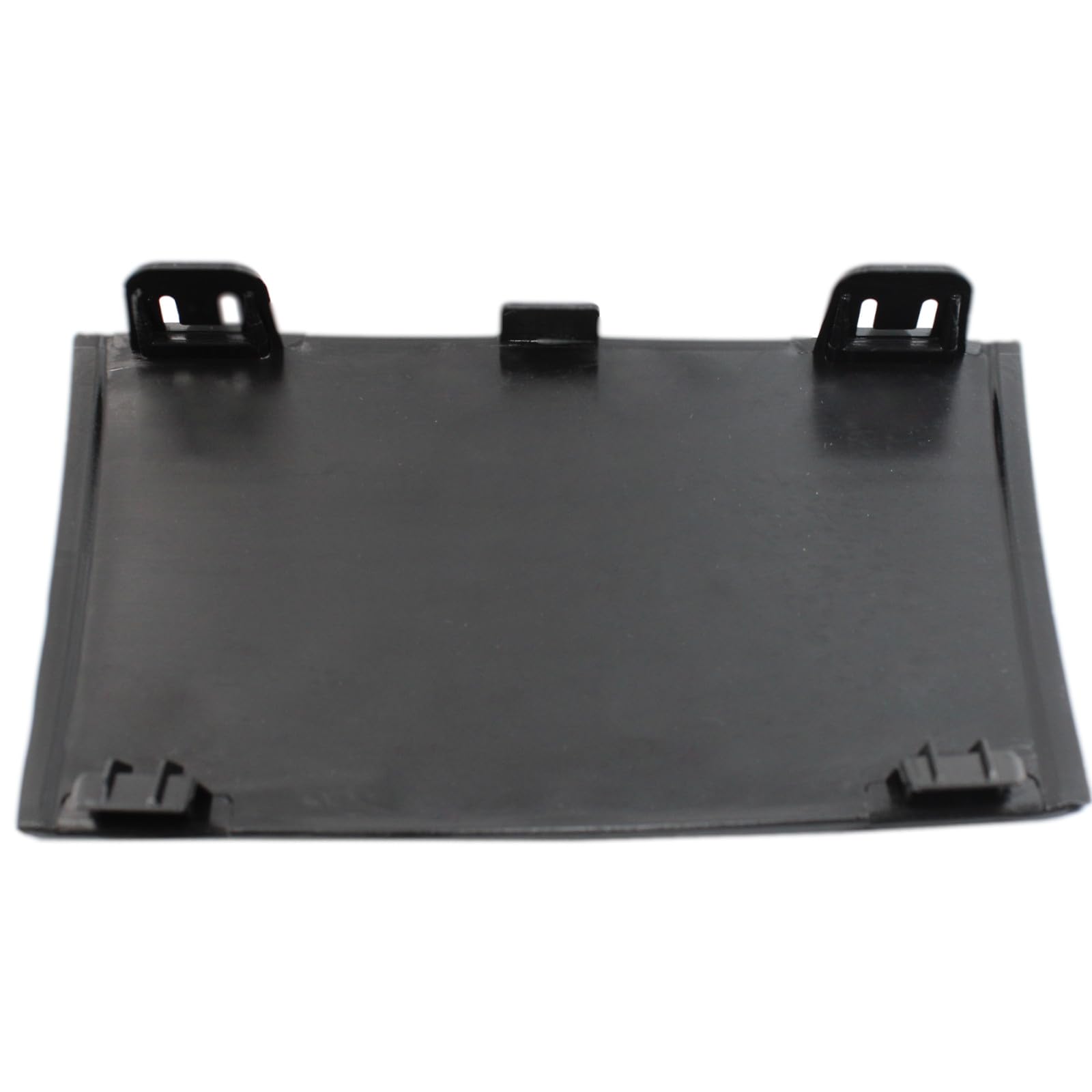 Copertura trim griglia centrale paraurti anteriore inferiore per Peugeot 3008 (2016-2019) 98116922XT