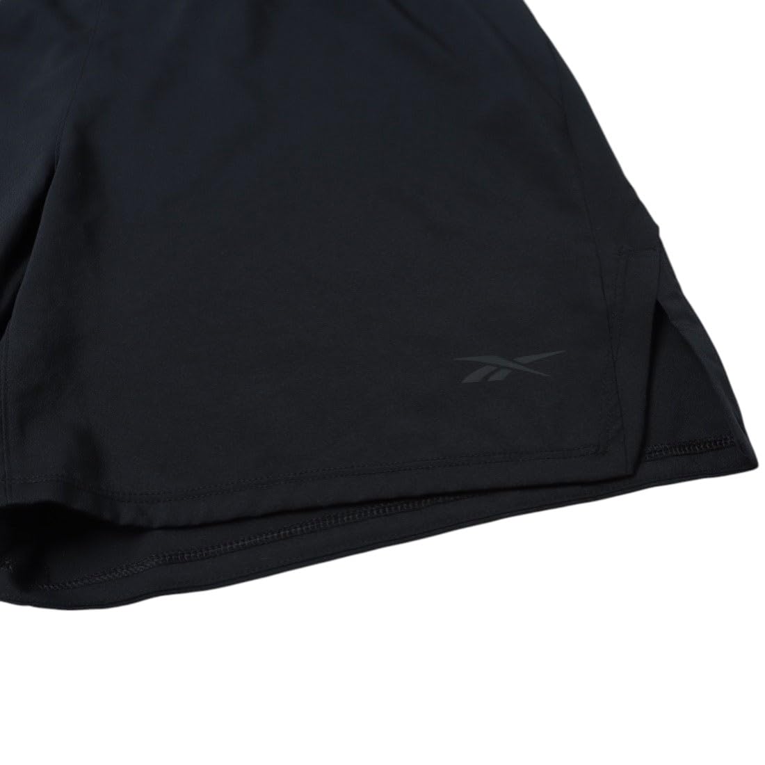 Athlete Speed Short