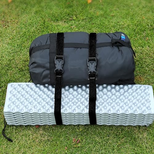 Kumprohu Cintos de | Cintos de bagagem - Correia portátil ajustável do conector da de viagem para es