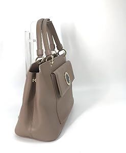 Amazon | (ブルガリ)BVLGARI トートバッグ ブルガリブルガリ 2WAY