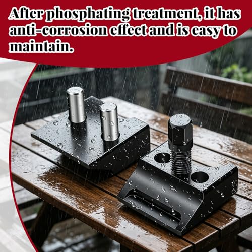 Vignette produit