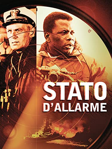  Stato D\'Allarme