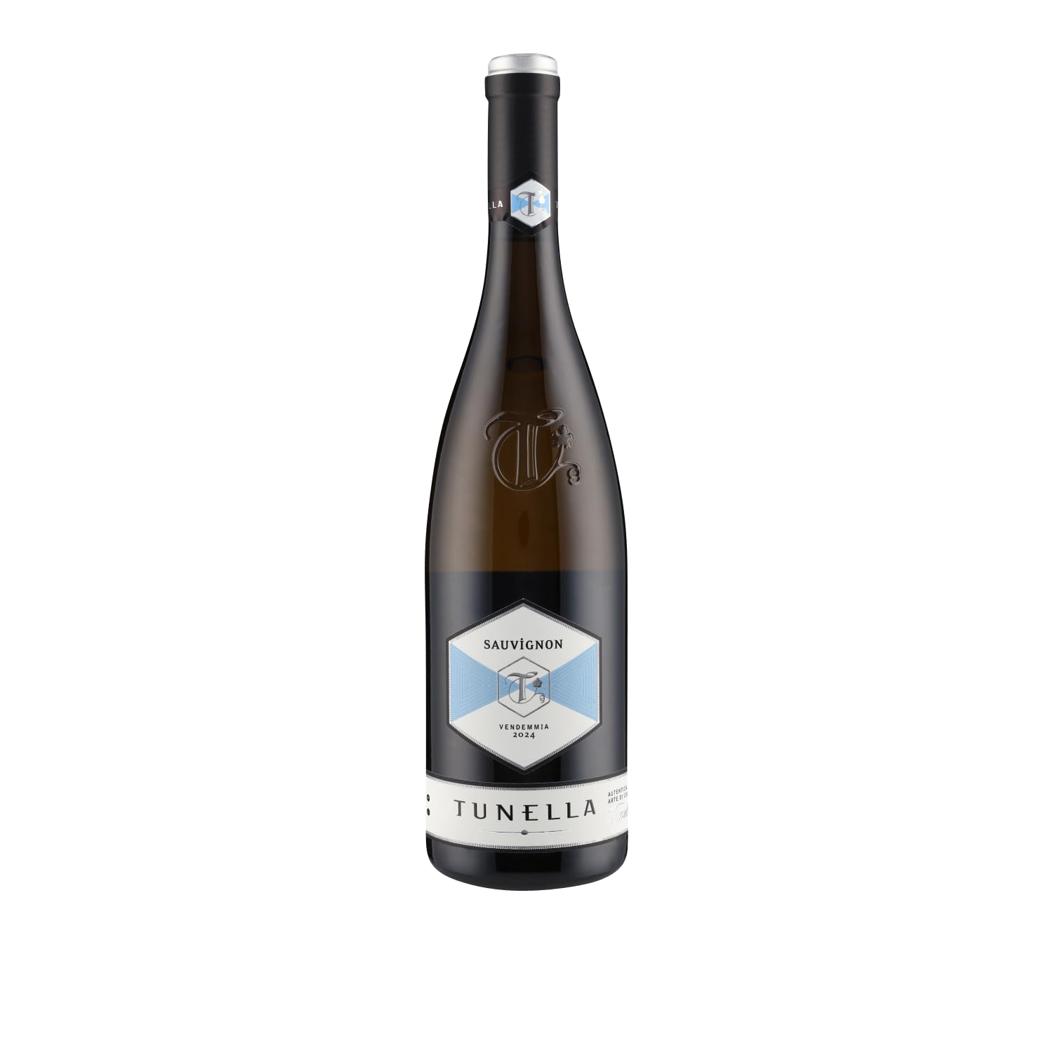 Sauvignon Friuli Colli Orientali DOC 2024 Tunella