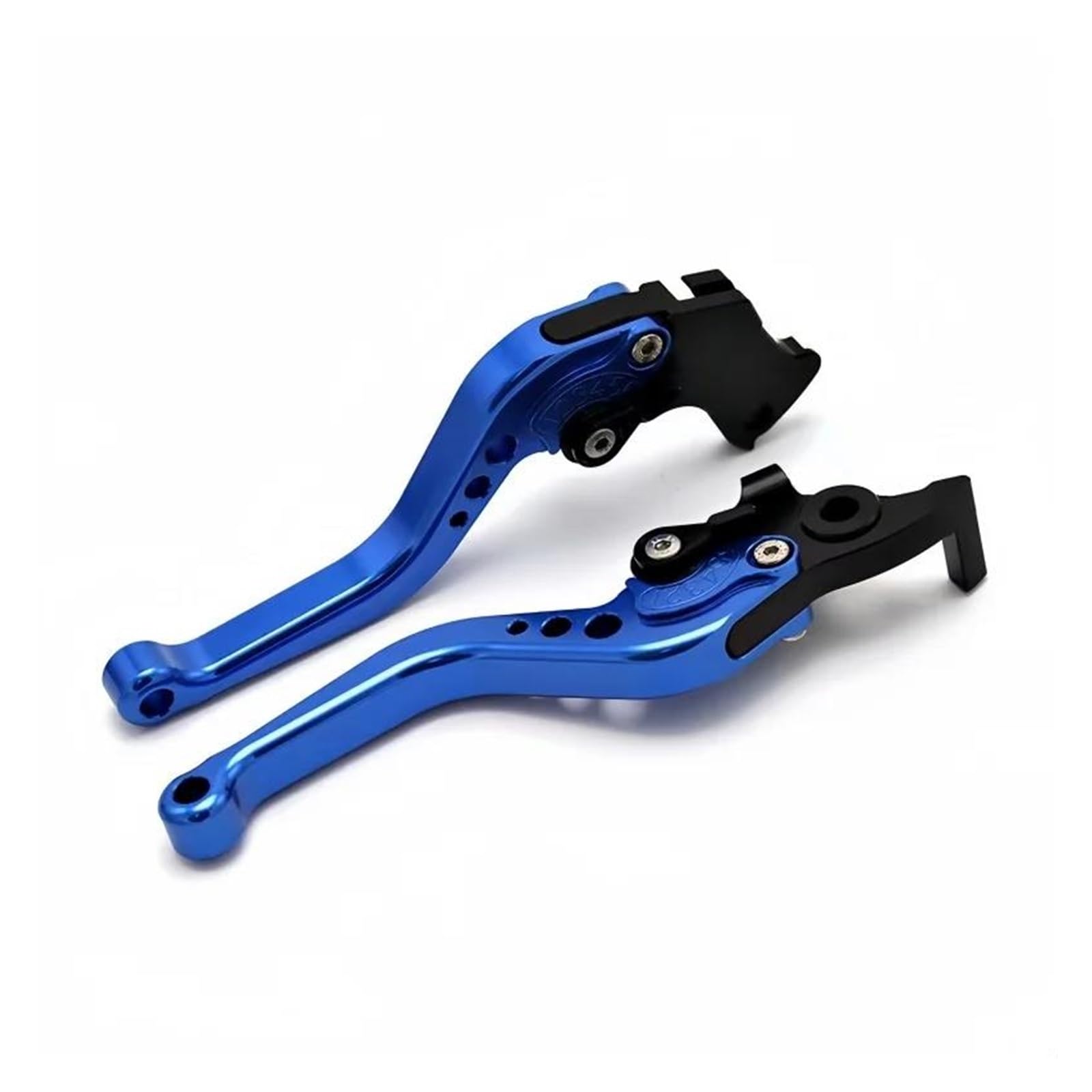 Heyhellnin A For Yamah Yzf R7 2021-2025 Cnc Parking Handle Clutch Brake Lever Motorcycle Ccessories Motorbike Brake Levers(A)