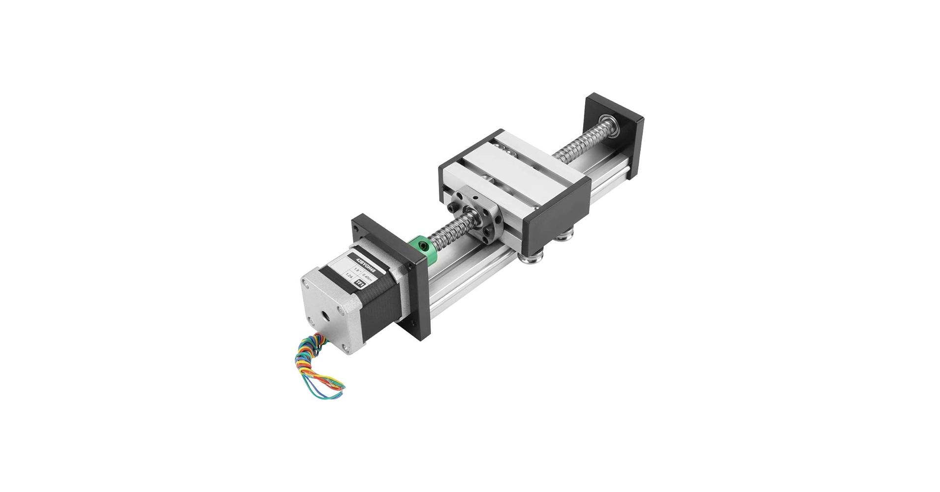 専用　100p 62-2846-76 SK11 エアコンプレッサSR-045 AC100V SR-L04SPT-01
