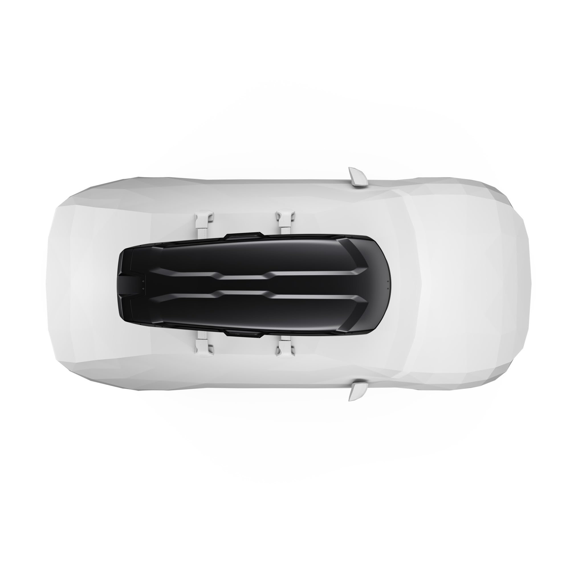 Thule Vector Dachbox