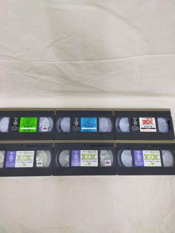 ラムネページ FW通販限定Q極セット】「NG騎士ラムネ＆40」シリーズ