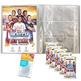 collect-it.de MY HOME OF CARDS + TOYS