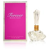 Forever by Mariah Carey for Women 1.7 oz Eau de Parfum Spray