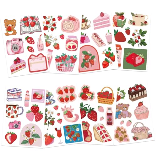 8���Z�b�g �X�e�b�J�[ �X�g���x���[�X�C�[�c�W�� ���b�h�t���[�c�C���X�g�� �P�[�L�f�U�[�g�v�f �X�C�[�g�L���[�g�z�F �A�t�^�k�[���e�B�[�t�[�h�e�[�} �e�B�[���Y �N�[�� �l�C �Q�[���f�J�[�� �m�[�g�p�\�R�� �E�H�[�^�[�{�g�� �m�[�g �ו� �o�C�N �I�[�g�o