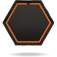 Mat for bellicon Jumping Fitness 137 cm