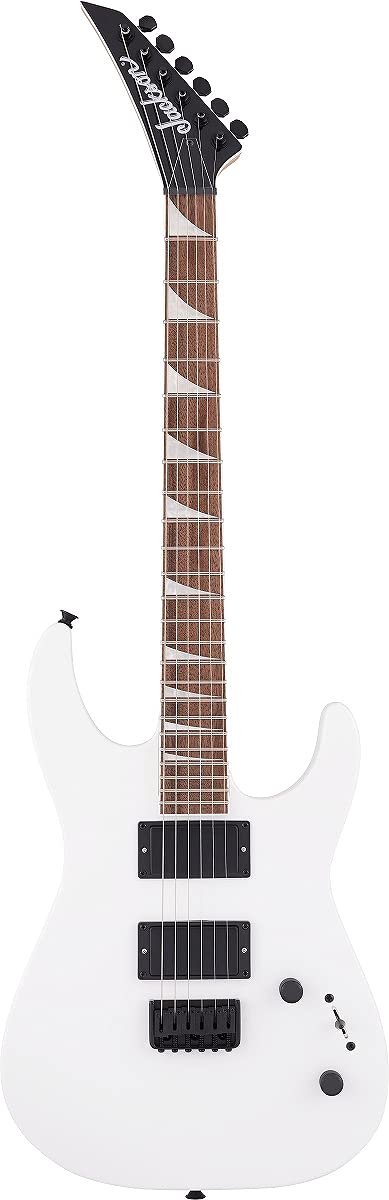 jackson ギター Amazon.com: Jackson X Series Dinky DK2XRHT Electric Guitar