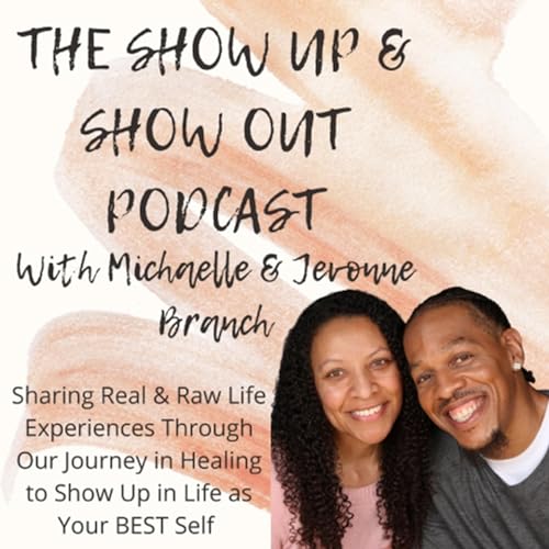 S3Ep7: Journal/Book Series- Happiness is Within You