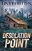 Desolation Point