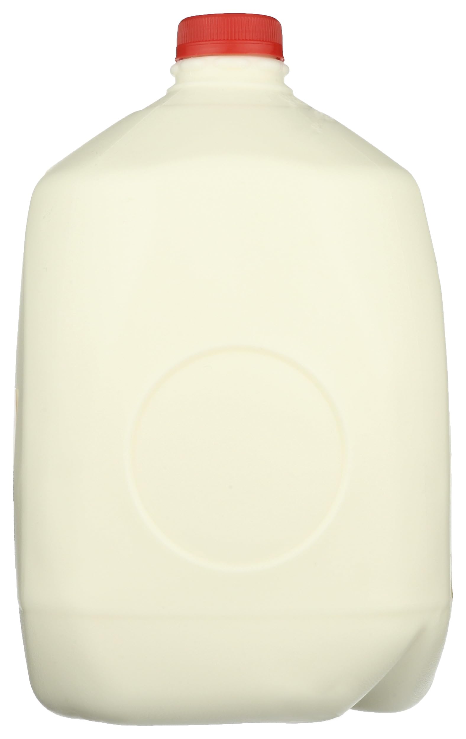 365 by Whole Foods Market, Organic Whole Milk, 128 oz
