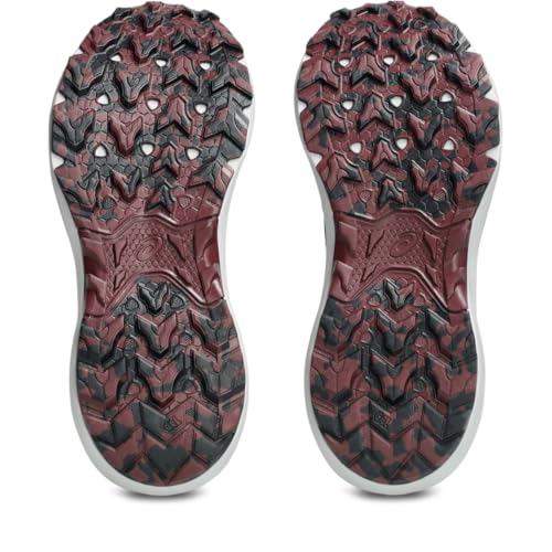 Image of ASICS Gel-Venture 11